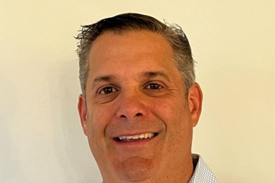 ex-Merrill Lynch 'Smoothie' broker loses big in FINRA arbitration; his attorney calls reasoning 'tortured,' but pattern of 'bad behavior' may have tipped scales, other lawyers say