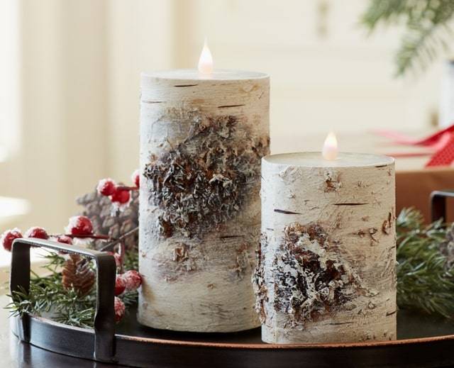 outdoor decoration nutcrackers with wreath and candy cane