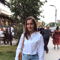 Remote Deployment automation consultant - Leonita. B.