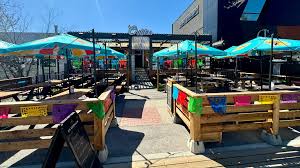Discover Calgary’s best restaurants, Calgary's best bars, Calgary's best pubs for food, drinks, happy hours, daily specials, patios, food trucks, & more. •        best restaurants in Calgary
•        restaurants near me in Calgary
•        bars in Calgary
•        Calgary patios near me
•        best patios Calgary
•        Calgary food trucks near me
•        live music Calgary nightlife
•        where to eat in Beltline Calgary
•        Calgary happy hour deals
•        cozy restaurants Calgary
•        quiet restaurants Calgary
•        loud bars in Calgary
•        best brunch Calgary
•        date night restaurants Calgary
•        group hang spots Calgary
•        casual Calgary dining spots
•        best burgers in Calgary
•        Calgary Vietnamese restaurants
•        Calgary comfort food spots
•        food trucks Calgary downtown
•        restaurants for business dinners in Calgary
•        what to eat in Calgary
•        top hidden gem Calgary restaurants
•        Calgary restaurant filters by vibe
•        how to choose Calgary restaurant by vibe
