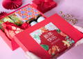 Tasty Snack Asia - Indonesian Snacks In Singapore - 5 Best Authentic Indonesian Snacks In Singapore