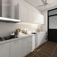 godeco-services-sdn-bhd-modern-malaysia-selangor-wet-kitchen-3d-drawing