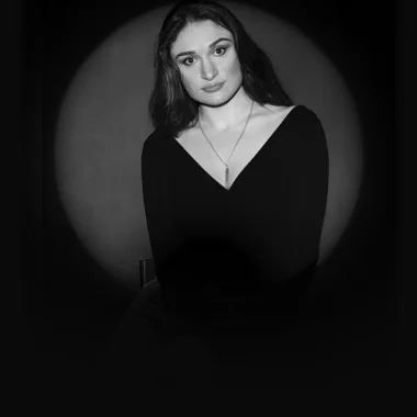 Марина Сичинава