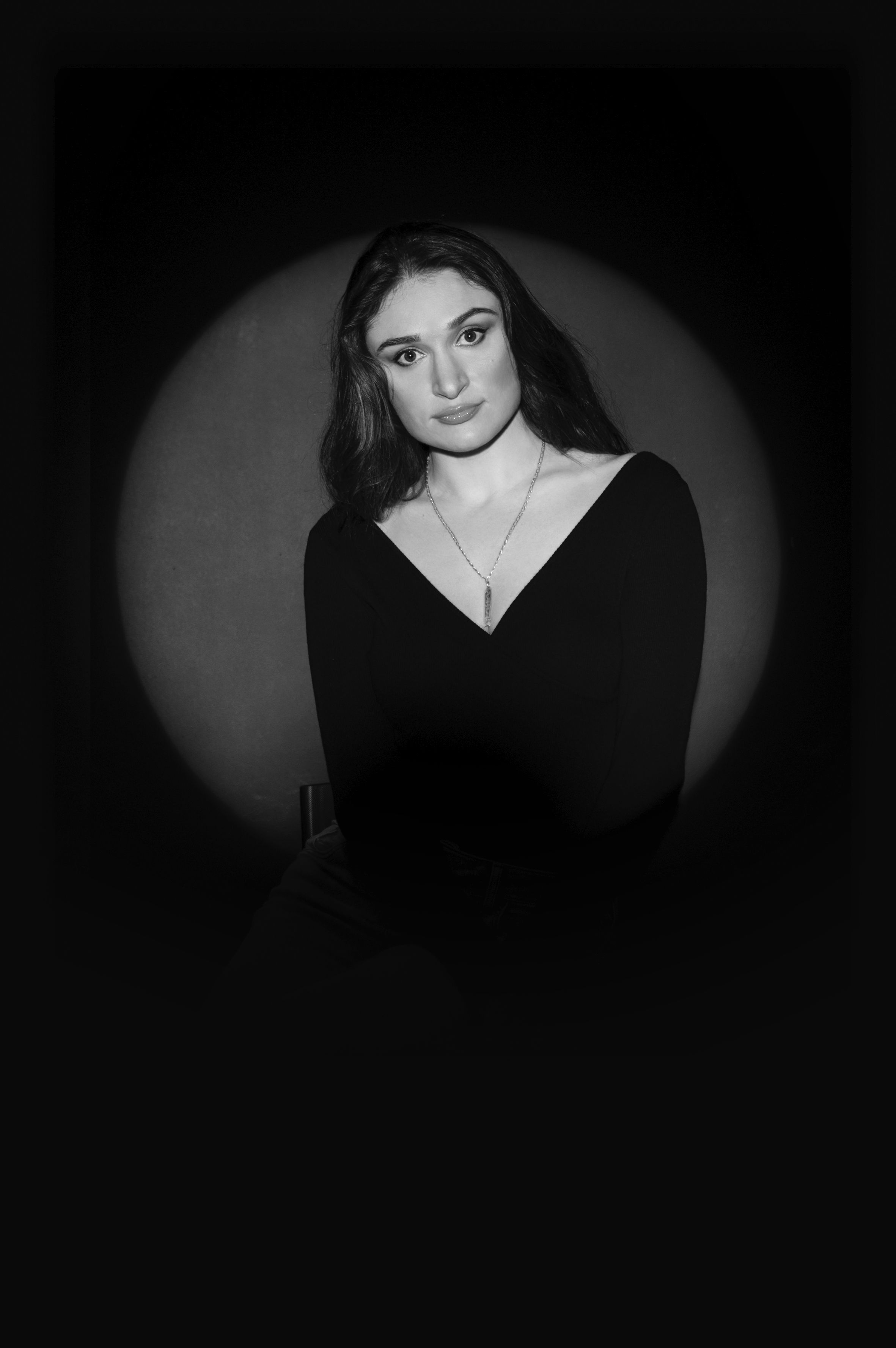Марина Сичинава