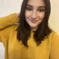 Anna  Szołomycka