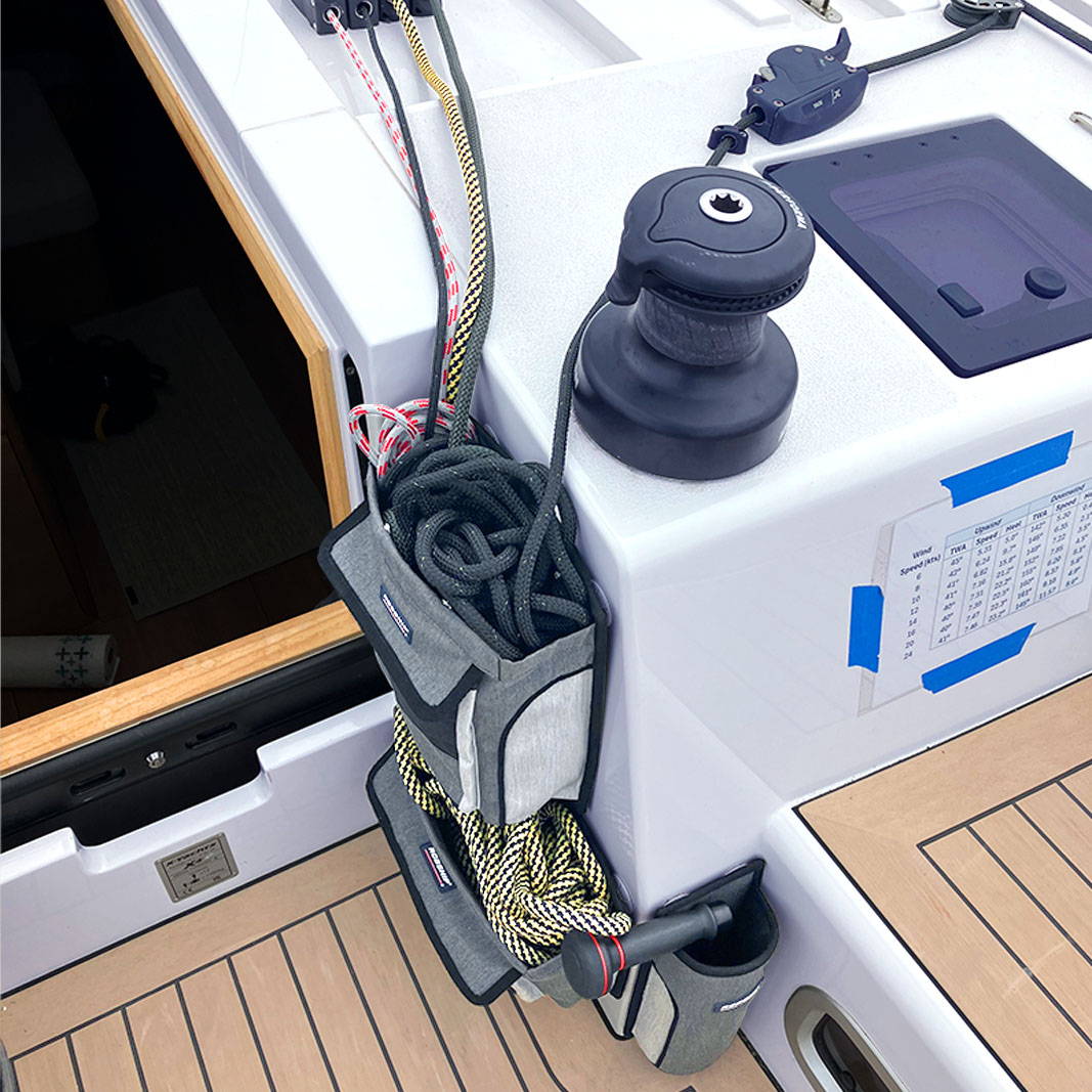Rope Bag MK2 — rope_bag_mk2_onboard_image_11.jpg
