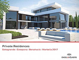  .
- Private Residences