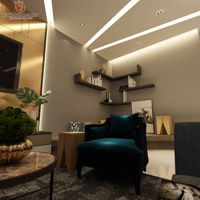 jj-just-design-renovation-contemporary-modern-malaysia-johor-living-room-3d-drawing