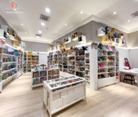 nine-plus-one-studio-m-sdn-shd--classic-contemporary-modern-malaysia-wp-putrajaya