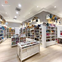 nine-plus-one-studio-m-sdn-shd--classic-contemporary-modern-malaysia-wp-putrajaya
