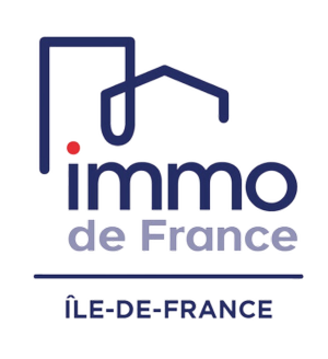 Immo de France