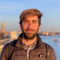 Remote Google Analytics developer - Juan S.