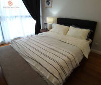 ssf-living-market-sdn-bhd-modern-malaysia-wp-kuala-lumpur-bedroom-interior-design