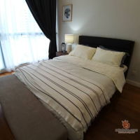 ssf-living-market-sdn-bhd-modern-malaysia-wp-kuala-lumpur-bedroom-interior-design