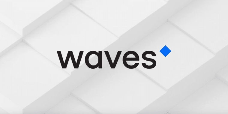 What is Waves?