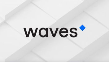 What is Waves?