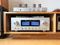 Luxman L-505u Integrated Amplifier Solid State 100wpc, ... 2
