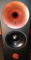Zingali Acoustics Home Monitor HM 112 12"Horn Speakers,... 4