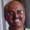 Remote Add-ons engineer - Sunil S.