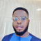 Remote Refactor expert - Chinonso J.
