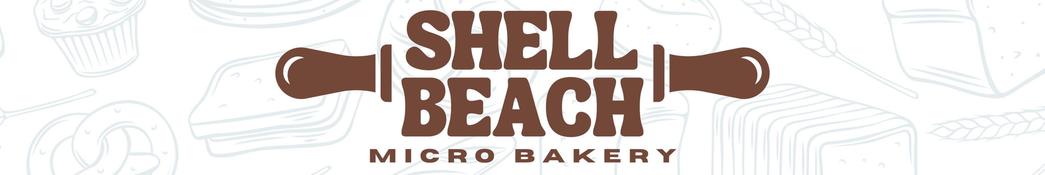 Shell Beach Micro Bakery | PISMO BEACH — photo from hotplate.com