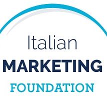 Italian Marketing Foundation
