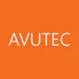 AVUTEC