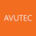 AVUTEC