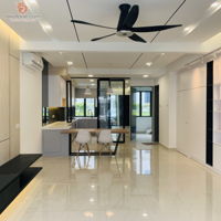 modi-space-design-contemporary-modern-scandinavian-malaysia-selangor-dining-room-dry-kitchen-wet-kitchen-interior-design