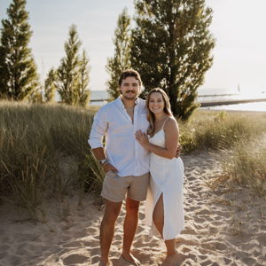 Our Newlywed Fund