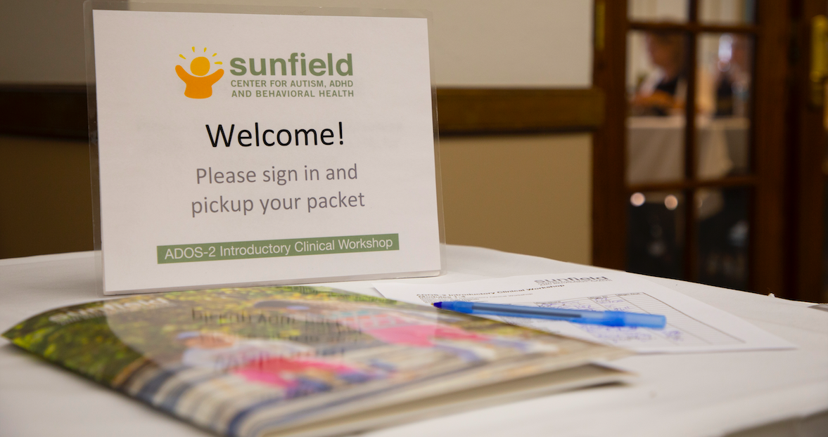 autism-diagnostic-observation-schedule-ados-2-cancelled