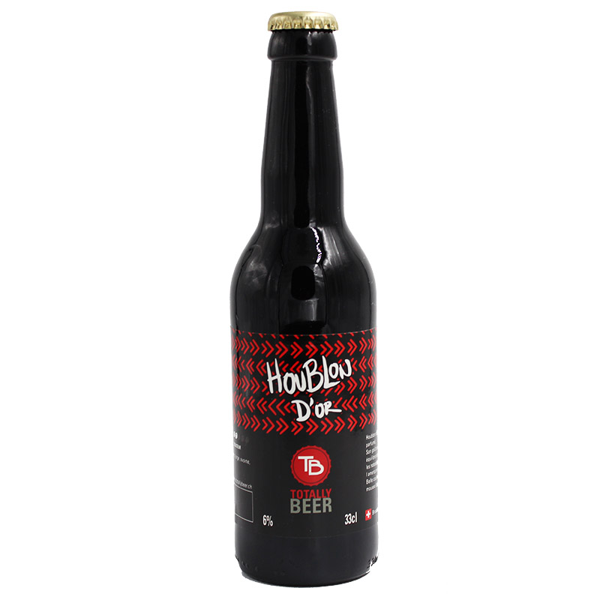houblon-dor