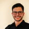 Remote Scrum programmer - BRUNO E.