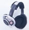 Sennheiser  HD 800 Over-Ear Open-Back Headphones; HD800... 8