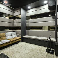 hnc-concept-design-sdn-bhd-modern-malaysia-selangor-interior-design