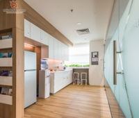 march-interior-studio-sdn-bhd-modern-malaysia-wp-kuala-lumpur-interior-design