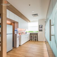 march-interior-studio-sdn-bhd-modern-malaysia-wp-kuala-lumpur-interior-design