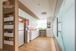 march-interior-studio-sdn-bhd-modern-malaysia-wp-kuala-lumpur-interior-design