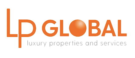 broker logo