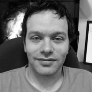 Eyal Solnik Avatar