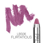 POP SHINE Brilliant Lip Balm - Image 2