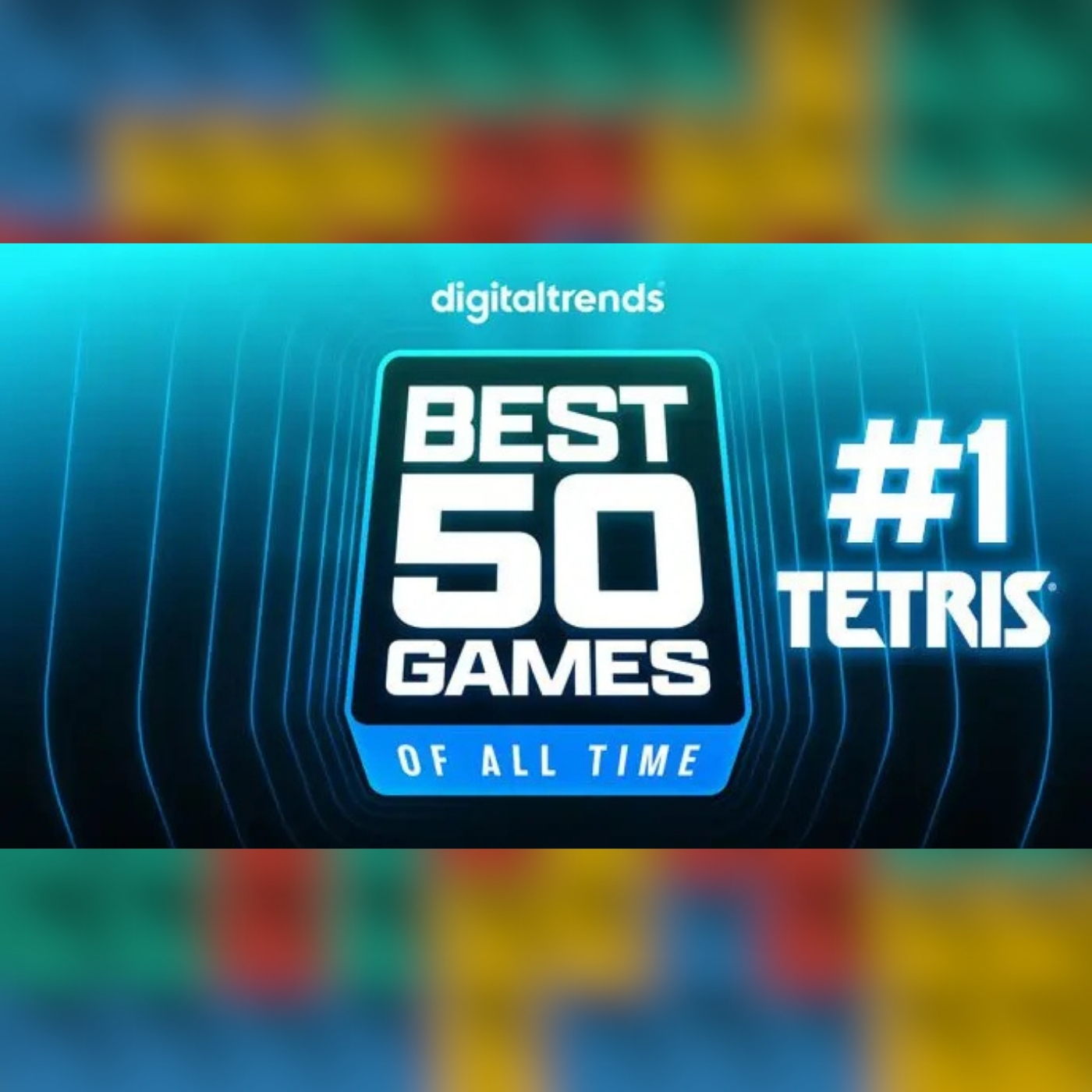 Main Content Image