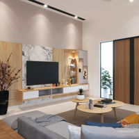 modern-creation-studio-contemporary-minimalistic-modern-scandinavian-zen-malaysia-johor-living-room-3d-drawing