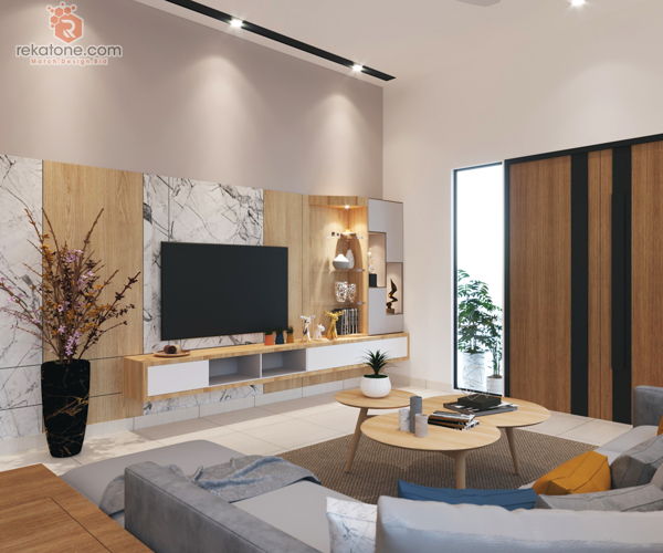 modern-creation-studio-contemporary-minimalistic-modern-scandinavian-zen-malaysia-johor-living-room-3d-drawing