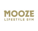 Moozegym Dendermonde