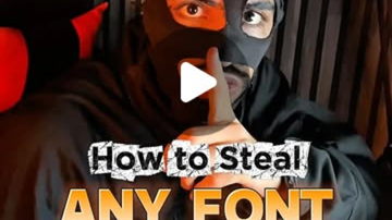 Main Content Image