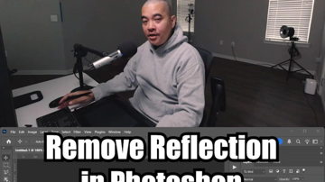 Main Content Image