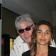 pericles moreira chagas
