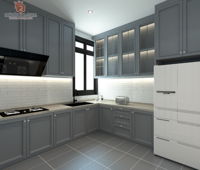 out-of-box-interior-design-and-renovation-classic-modern-malaysia-johor-wet-kitchen-3d-drawing-3d-drawing