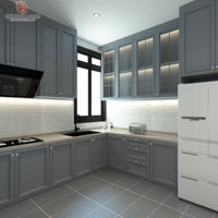 out-of-box-interior-design-and-renovation-classic-modern-malaysia-johor-wet-kitchen-3d-drawing-3d-drawing